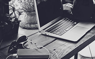 这事儿太微妙：任选九这期讲透：别被表面数据骗了