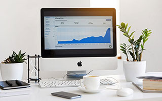 别被名气带偏：体彩这期点破：这条信息太关键