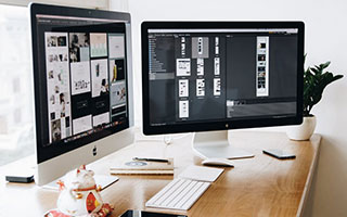 被低估的一方：法甲焦点战的“暗线”：风格克制比体能更致命