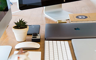 稳的未必稳：意甲抢七你以为看懂了？教练博弈其实在反着走